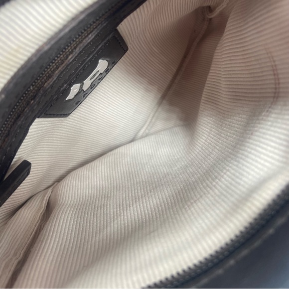 RADLEY London Dark Brown Crossbody Bag - Picture 7 of 10